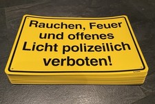 Schilder & Tafeln gebraucht kaufen Schilder & Tafeln gebraucht kaufen Ludwigsburg