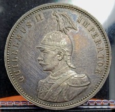 1914 german east for sale  Roseville
