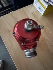 colt ralliart for sale  Granger