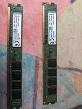 16gb ddr3 1600 for sale  Poplar Bluff
