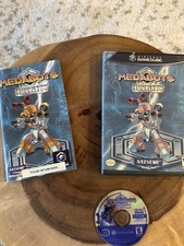 medabots for sale  Orlando