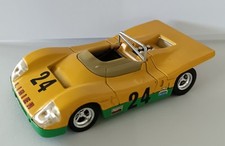 Solido ligier mans d'occasion  Bessières