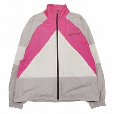 19ss vetements multicolor d'occasion  Expédié en Belgium