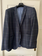 Brook taverner men for sale  CHOPPINGTON