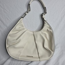 Calvin klein myla for sale  Germantown