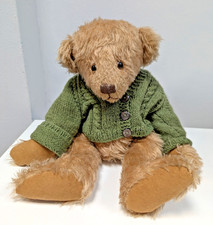 Goody two shoes for sale  PINNER