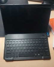 Tablet samsung galaxy usato  Milano