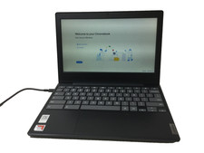 Lenovo ideapad chromebook for sale  Denver
