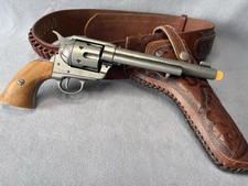 Replica non firing for sale  League City
