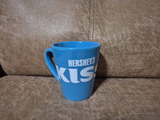 hershey mug for sale  Mechanicsville