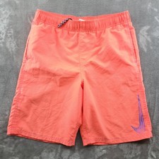 Nike shorts youth for sale  Federal Way