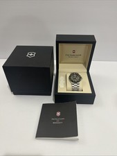 Victorinox summit xlt for sale  Totowa