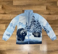 Veste polaire neuve d'occasion  Corbeil-Essonnes