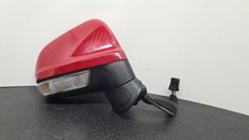 Mg3 mk1 2012 for sale  ST. AUSTELL