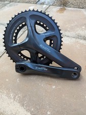 Shimano claris r2000 for sale  NORTHAMPTON