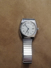 Orologio perseo carica usato  Milano