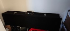 Economy tuffbox light for sale  Bloomington
