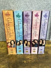 Gilmore girls season for sale  Ephrata