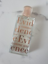 Comme une evidence gebraucht kaufen  Reilingen