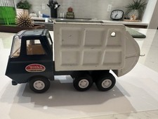 Vintage tonka green for sale Vintage tonka green for sale  Huntertown
