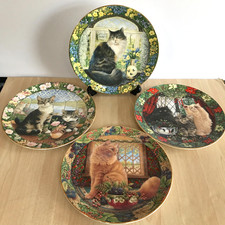 Lesley anne ivory for sale  GUILDFORD