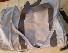 Tasche handtasche shopper gebraucht kaufen  Chemnitz