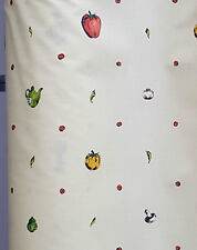 Lot quilting shabby d'occasion  Expédié en France