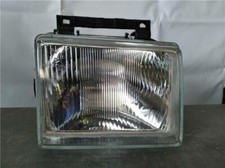 faro destro per OPEL CORSA A TR (91 92 96 97 ) 51298 comprar usado  Enviando para Brazil