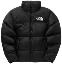 North face unisex for sale  Kerrville