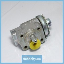 cilindro ignicao fusca comprar usado cilindro ignicao fusca comprar usado Enviando para Brazil