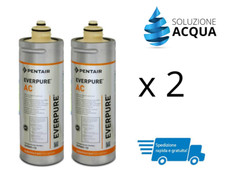 Filtro everpure ev960112 usato Filtro everpure ev960112 usato  Trecastelli