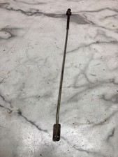 Honda 185 cm185 for sale  Huron