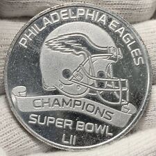 super bowl coin for sale  Redding