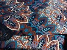 Biba pretty blue for sale  OSWESTRY