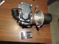 Radiatore scabiatore calore usato  Ravanusa