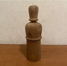 Vecchi attrezzi lavoro usato  Bari