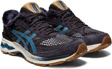 Asics men gel for sale  Clemmons