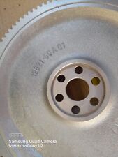 Volano suzuki vitara usato  Cittanova