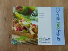 Buch marke weight gebraucht kaufen  Lennestadt
