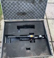Equalizer hp350s single for sale  ORPINGTON