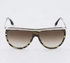 Victoria beckham moss for sale  WORTHING