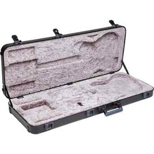 case fender deluxe comprar usado case fender deluxe comprar usado Enviando para Brazil