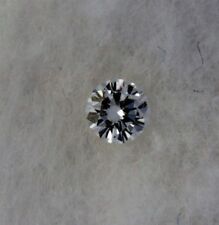 Natürlicher diamant 09ct gebraucht kaufen  Hamburg