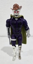 Vintage mattel bravestarr for sale  Sergeant Bluff