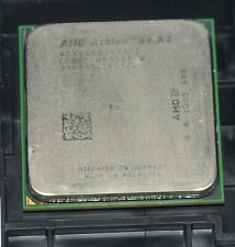 AMD ADX6000IAA6CZ Athlon 64 X2 6000+ 3.0GHz Dual-Core Socket AM2 CPU Processor comprar usado AMD ADX6000IAA6CZ Athlon 64 X2 6000+ 3.0GHz Dual-Core Socket AM2 CPU Processor comprar usado  Enviando para Brazil