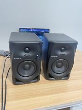 Pioneer 40d speakers for sale  WYMONDHAM