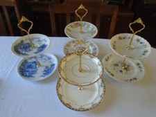 Set small assorted for sale  NORTH SHIELDS