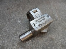 Cobra cx65 magura for sale  BURNTWOOD