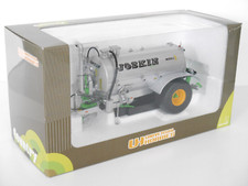 Trecker traktor agrar gebraucht kaufen  Oldenburg (Oldenburg)