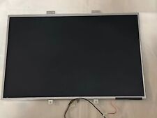 Tft lcd bildschirm gebraucht kaufen  Bremen